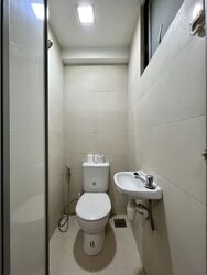 Riz Haven (D17), Apartment #585676011